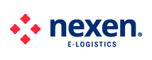 logo-nexen